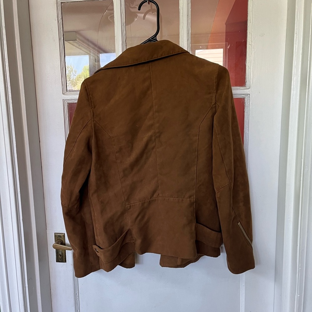 H&M Jacket - Picture 4 of 6